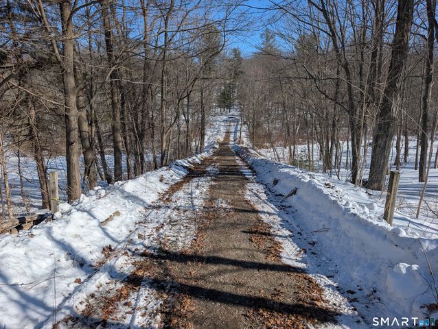 660 Torringford Street, Torrington, CT 06790