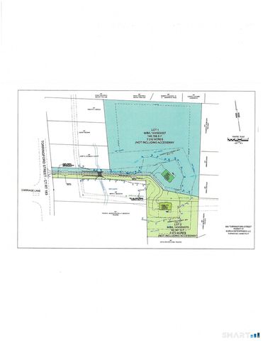 660 Torringford Street, Torrington, CT 06790