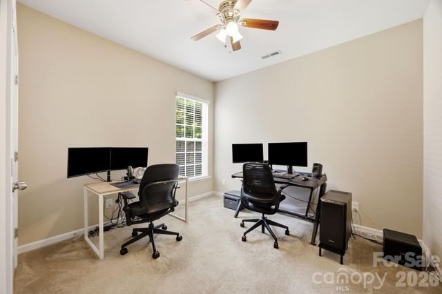 14711 Brannock Hills Drive, Charlotte, NC 28278