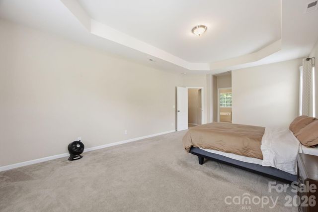 14711 Brannock Hills Drive, Charlotte, NC 28278