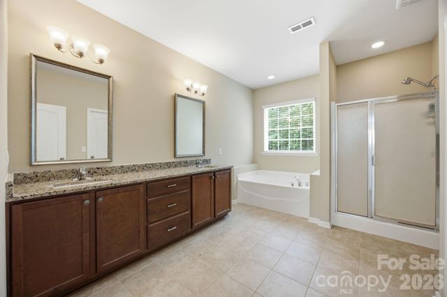 14711 Brannock Hills Drive, Charlotte, NC 28278