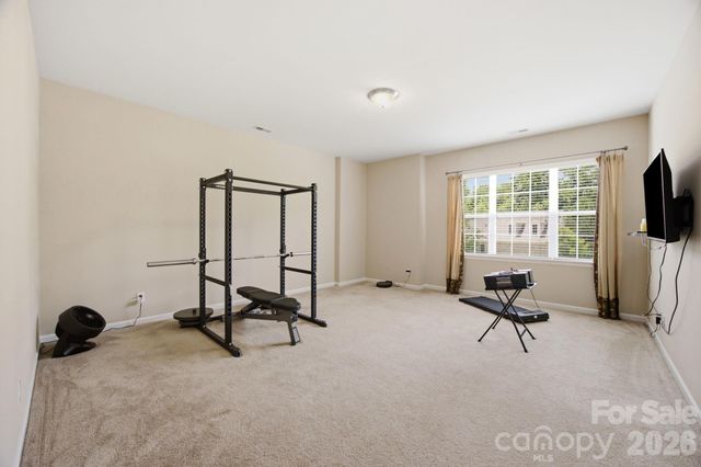 14711 Brannock Hills Drive, Charlotte, NC 28278