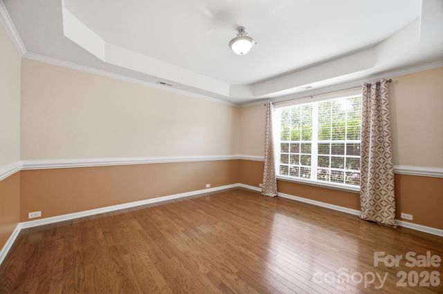 14711 Brannock Hills Drive, Charlotte, NC 28278