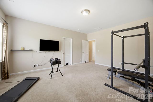 14711 Brannock Hills Drive, Charlotte, NC 28278