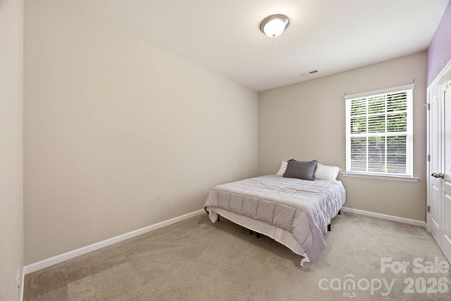 14711 Brannock Hills Drive, Charlotte, NC 28278