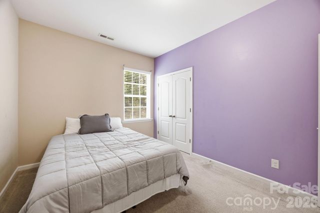 14711 Brannock Hills Drive, Charlotte, NC 28278