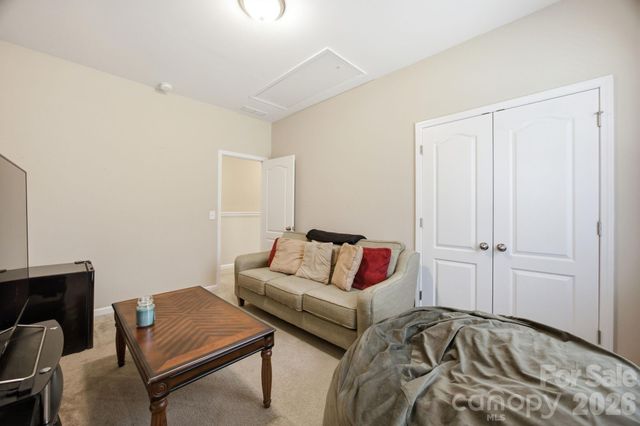 14711 Brannock Hills Drive, Charlotte, NC 28278
