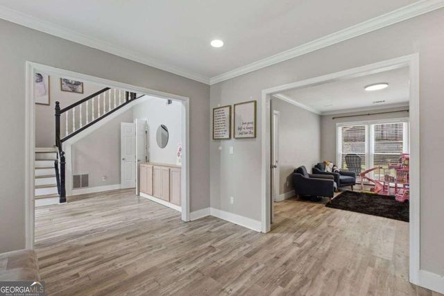 5841 Brookstone Overlook NW, Acworth, GA 30101