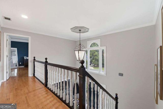 5841 Brookstone Overlook NW, Acworth, GA 30101