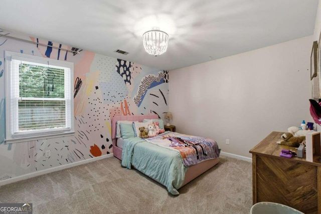 5841 Brookstone Overlook NW, Acworth, GA 30101