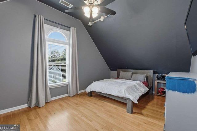 5841 Brookstone Overlook NW, Acworth, GA 30101