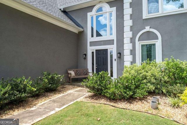 5841 Brookstone Overlook NW, Acworth, GA 30101