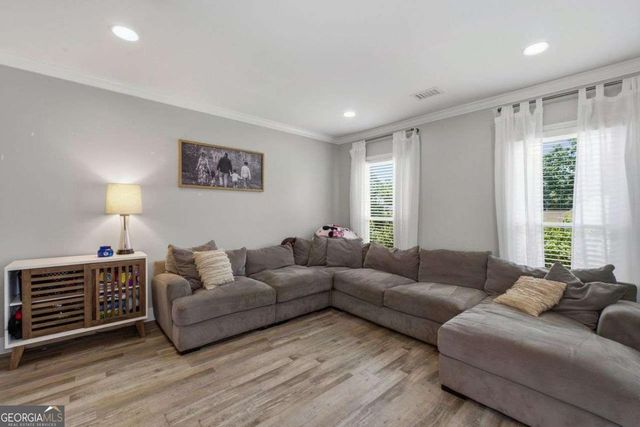 5841 Brookstone Overlook NW, Acworth, GA 30101