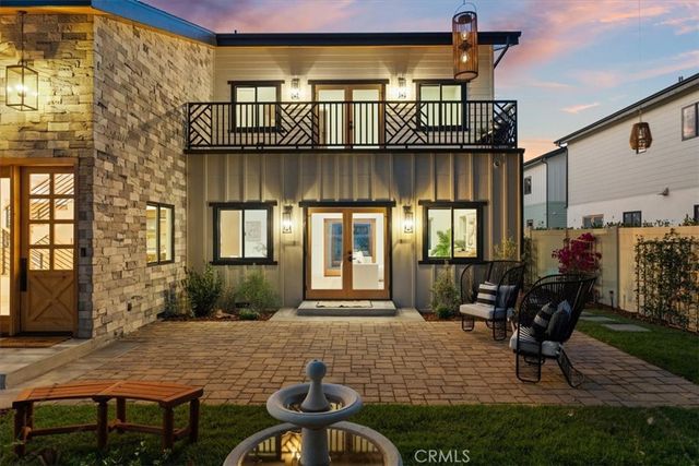 21811 San Jose Street, Chatsworth, CA 91311