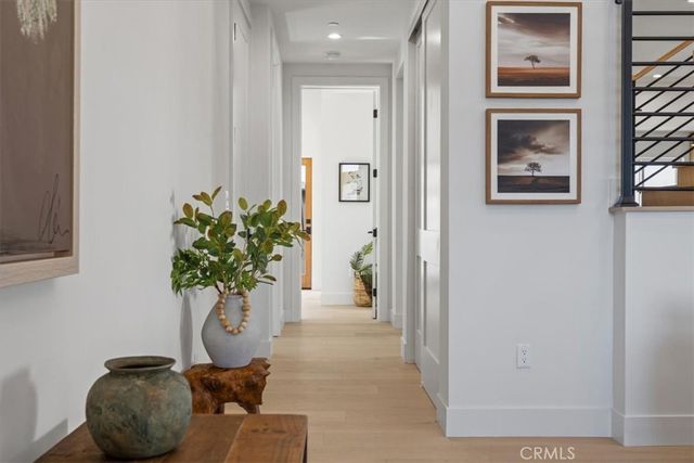 21811 San Jose Street, Chatsworth, CA 91311