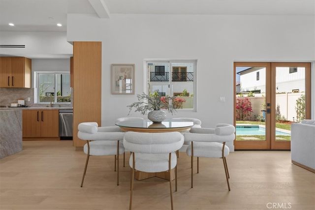 21811 San Jose Street, Chatsworth, CA 91311
