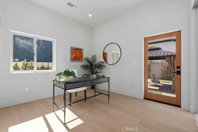 21811 San Jose Street, Chatsworth, CA 91311