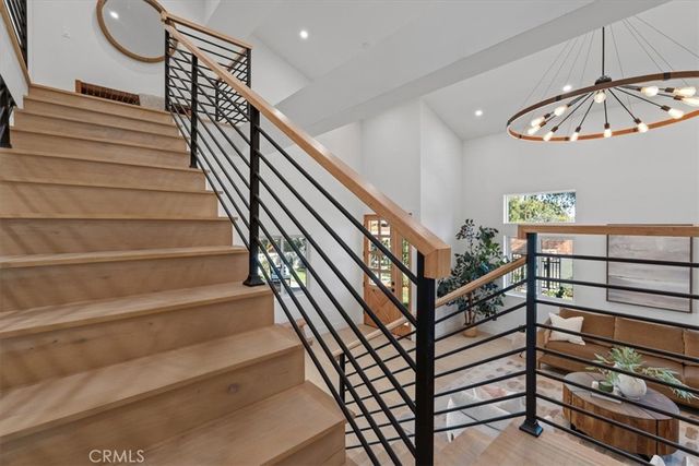 21811 San Jose Street, Chatsworth, CA 91311