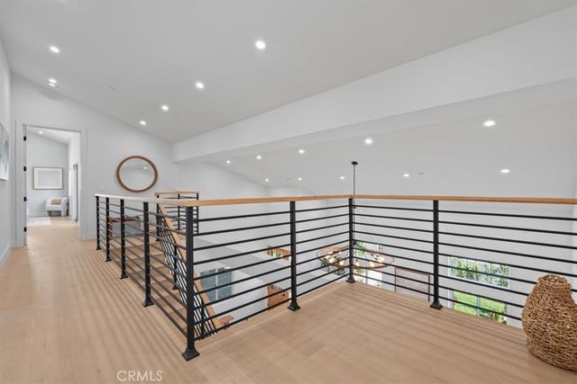 21811 San Jose Street, Chatsworth, CA 91311