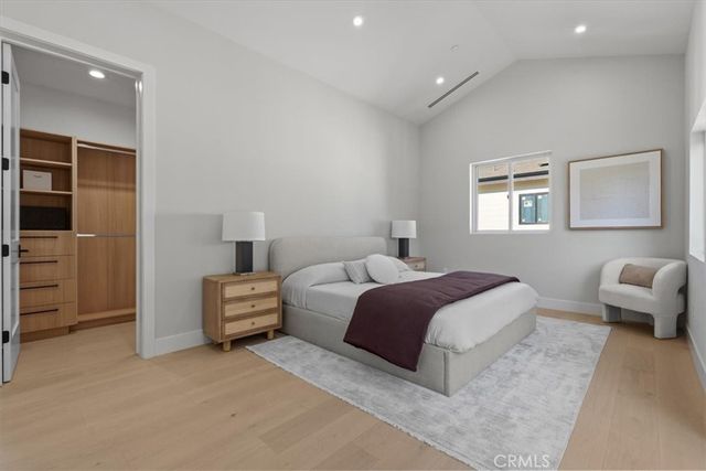 21811 San Jose Street, Chatsworth, CA 91311