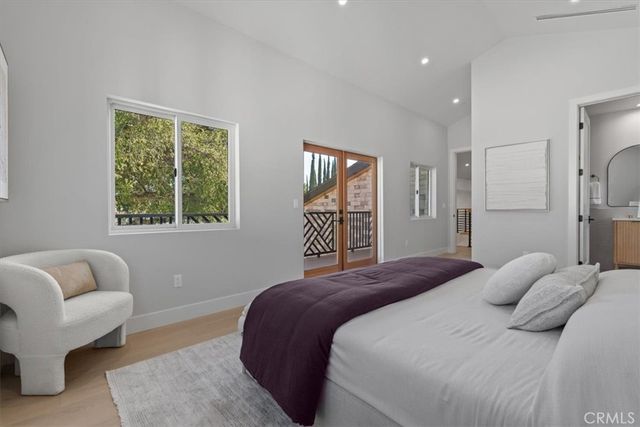 21811 San Jose Street, Chatsworth, CA 91311