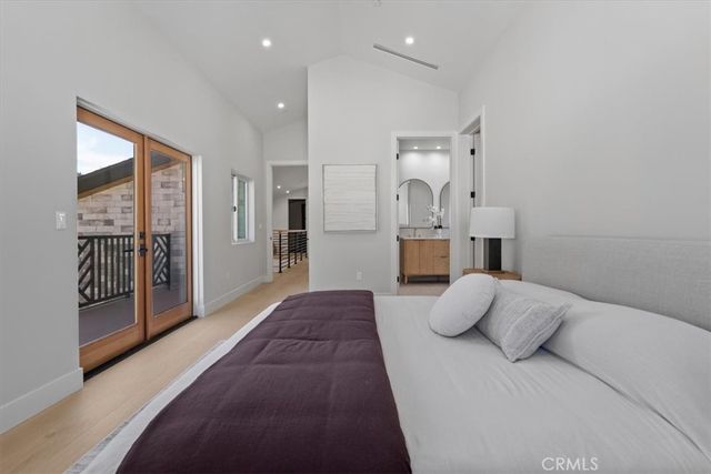 21811 San Jose Street, Chatsworth, CA 91311