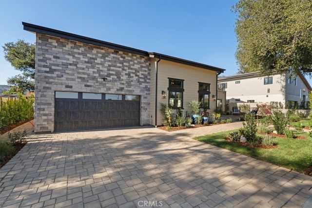 21811 San Jose Street, Chatsworth, CA 91311