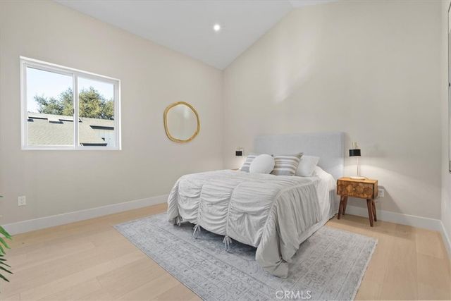 21811 San Jose Street, Chatsworth, CA 91311