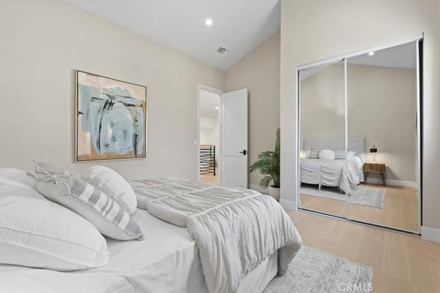 21811 San Jose Street, Chatsworth, CA 91311