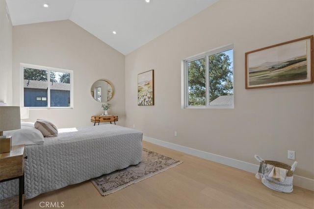 21811 San Jose Street, Chatsworth, CA 91311