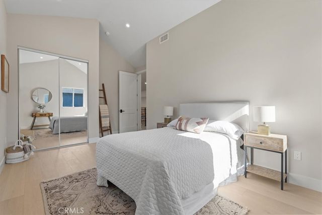 21811 San Jose Street, Chatsworth, CA 91311