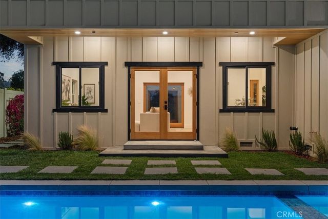 21811 San Jose Street, Chatsworth, CA 91311