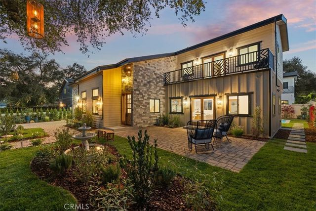 21811 San Jose Street, Chatsworth, CA 91311