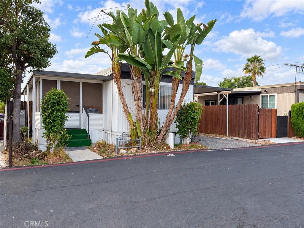 18151 Valley Boulevard 30, La Puente, CA 91744 — photo 2