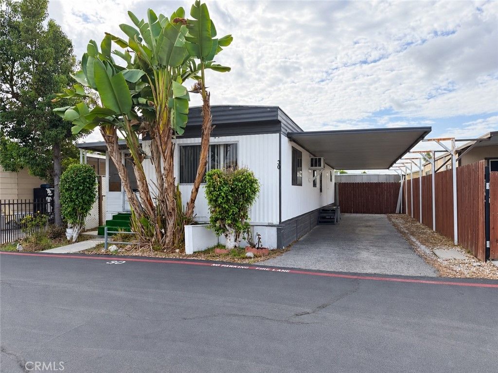 18151 Valley Boulevard 30, La Puente, CA 91744 — photo 4