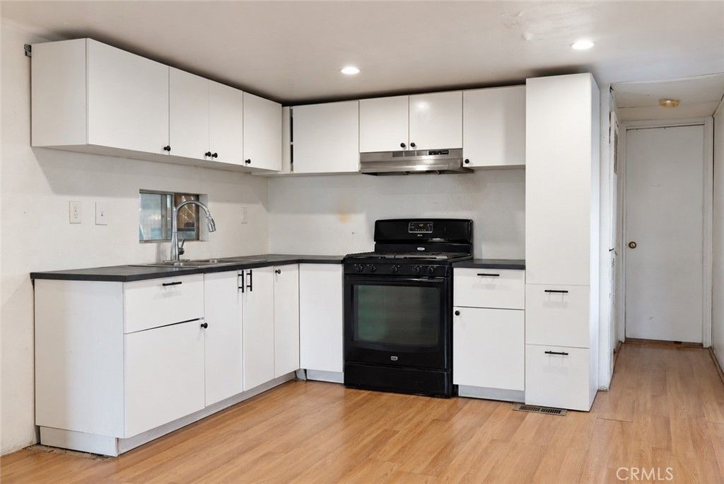 18151 Valley Boulevard 30, La Puente, CA 91744 — photo 5