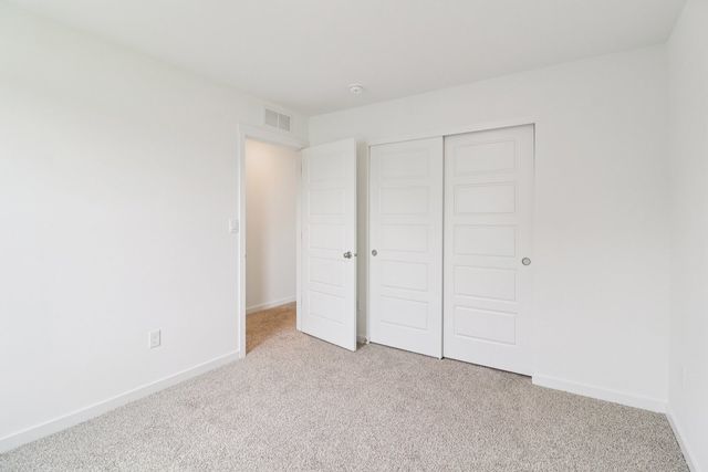 9956 Edgebrook Lane, Huntley, IL 60142