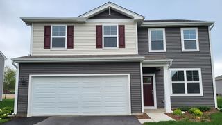 9956 Edgebrook Lane, Huntley, IL 60142