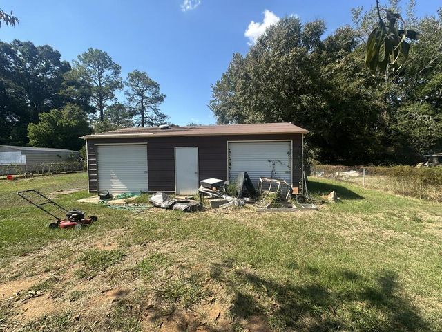 3305 Dena Dr, Dothan, AL 36303