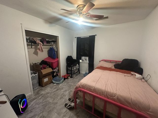 3305 Dena Dr, Dothan, AL 36303