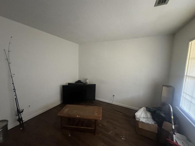3305 Dena Dr, Dothan, AL 36303