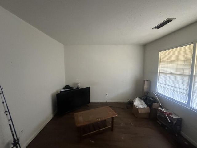 3305 Dena Dr, Dothan, AL 36303
