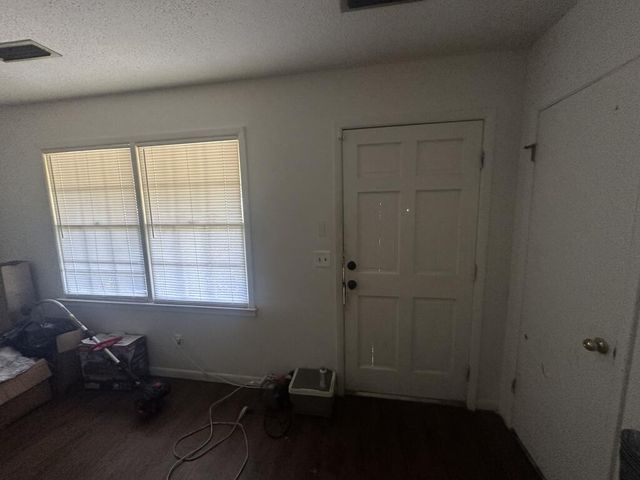 3305 Dena Dr, Dothan, AL 36303