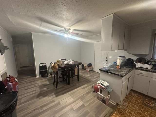 3305 Dena Dr, Dothan, AL 36303