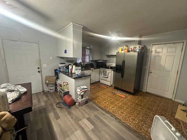 3305 Dena Dr, Dothan, AL 36303