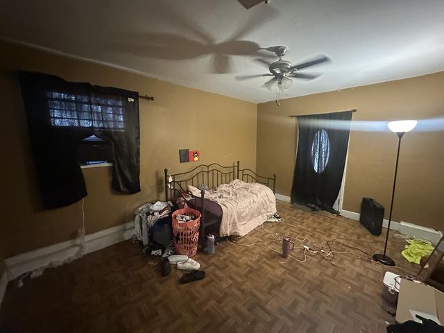 3305 Dena Dr, Dothan, AL 36303