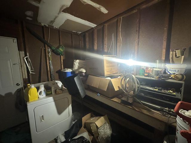 3305 Dena Dr, Dothan, AL 36303