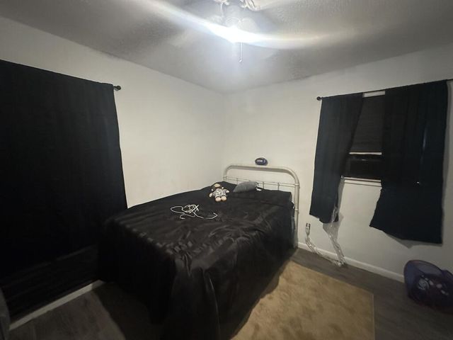 3305 Dena Dr, Dothan, AL 36303