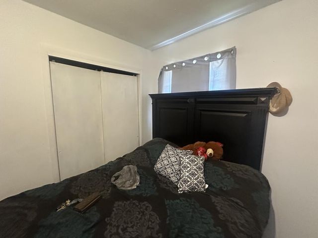 3305 Dena Dr, Dothan, AL 36303