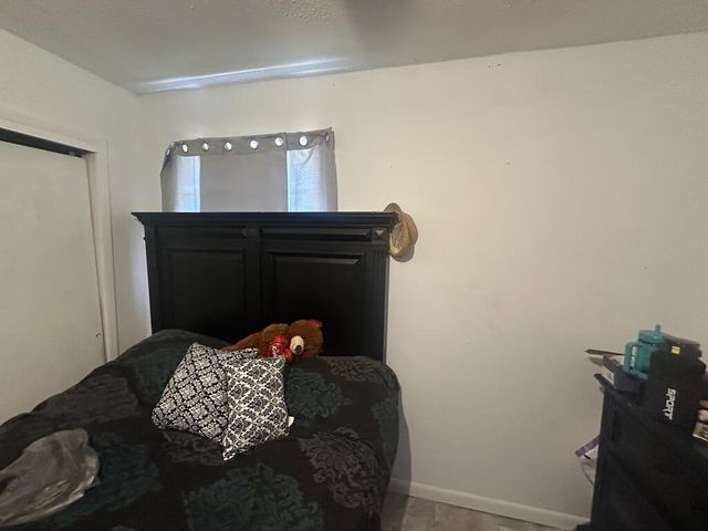 3305 Dena Dr, Dothan, AL 36303